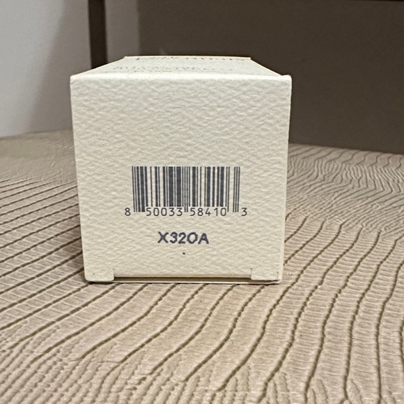 Ritual Oil - Oak Essentials - Picture 2 of 2